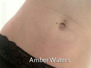 AmberWaters