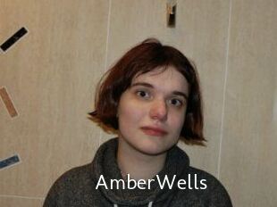 AmberWells