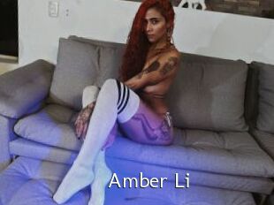 Amber_Li