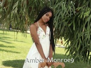 Amber_Monroe9