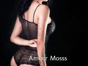 Amber_Mosss