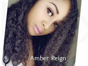 Amber_Reign