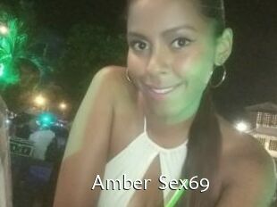 Amber_Sex69