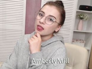 AmberlyMill