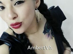 AmbertVh