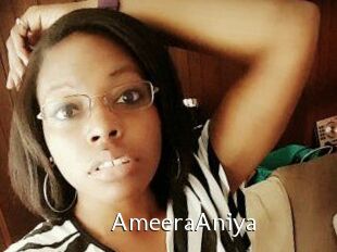Ameera_Aniya