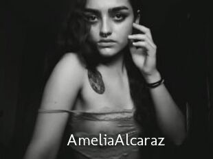 AmeliaAlcaraz