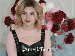 AmeliaBelucci