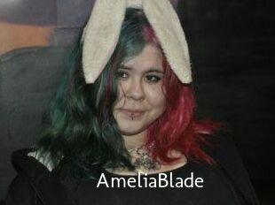 AmeliaBlade