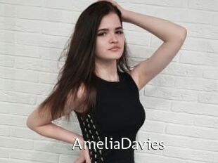 AmeliaDavies
