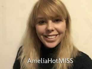 AmeliaHotMISS