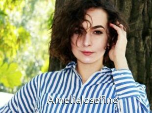 AmeliaJosefine