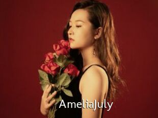 AmeliaJuly