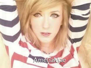 AmeliaMae