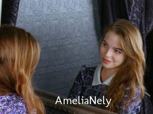 AmeliaNely