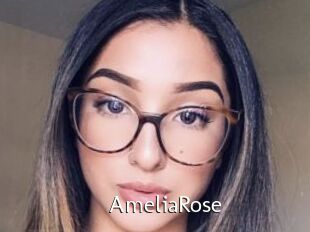 AmeliaRose_