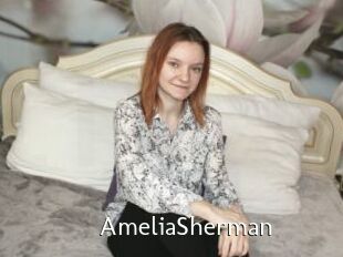 AmeliaSherman