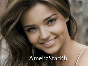 AmeliaStarBb
