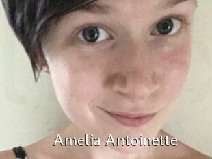 Amelia_Antoinette