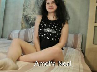 Amelia_Neal