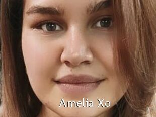 Amelia_Xo