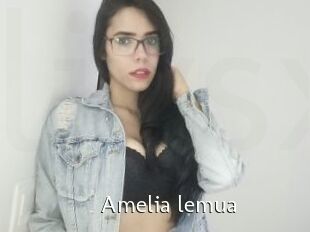 Amelia_lemua