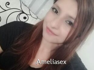 Ameliasex