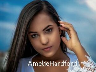 AmelieHardford