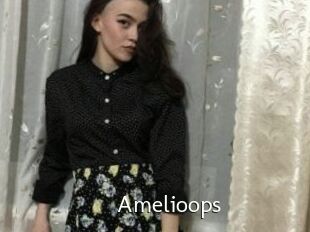 Amelioops