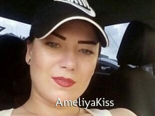AmeliyaKiss