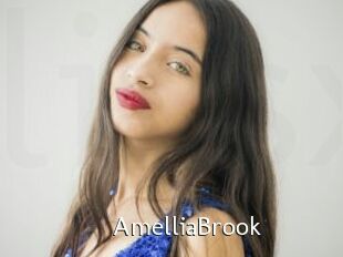 AmelliaBrook