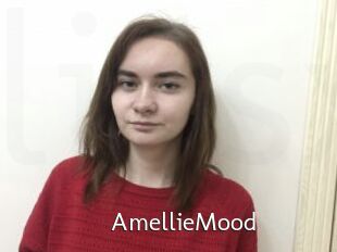 AmellieMood