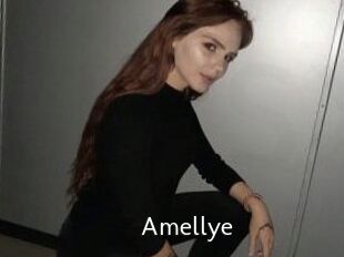 Amellye