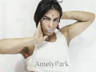 AmelyPark