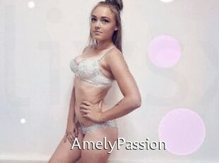 AmelyPassion