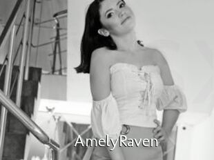 AmelyRaven