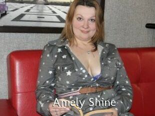 Amely_Shine