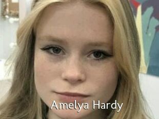 Amelya_Hardy