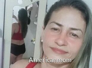 Americanmom