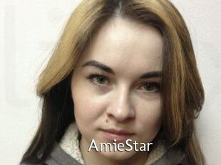 AmieStar