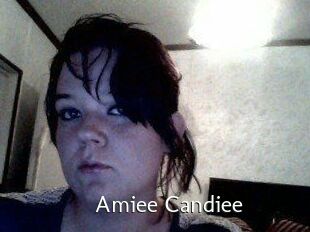Amiee_Candiee