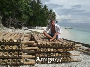 Amigo777