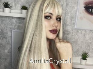 AmiliaCrystall