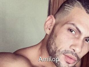 Amilop