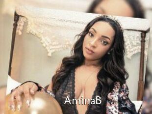 AminaB
