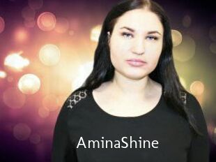 AminaShine