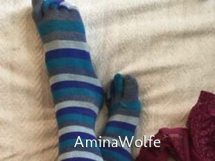 AminaWolfe