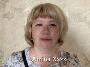 Amina_Xxxx