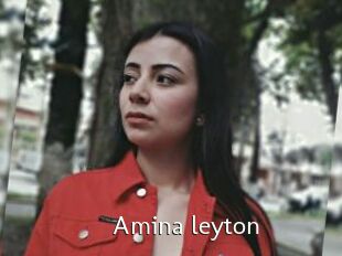 Amina_leyton