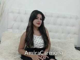 AmiraCarmona
